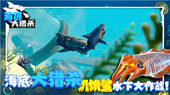 青云傳如何無限刷元寶最快的技巧與攻略