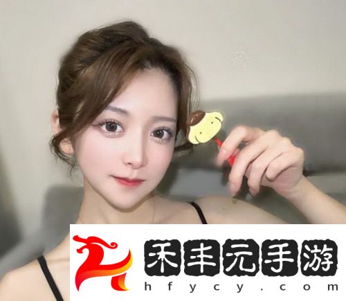 果凍精國品入口-果凍精國品入口高清完整版v6.9.3