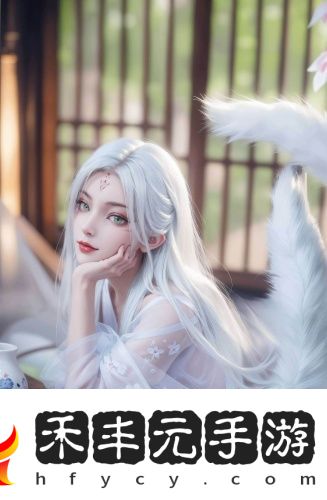 91茄子成品短視頻入口午夜版