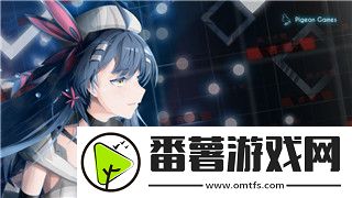 超進化物語一共多少關卡
