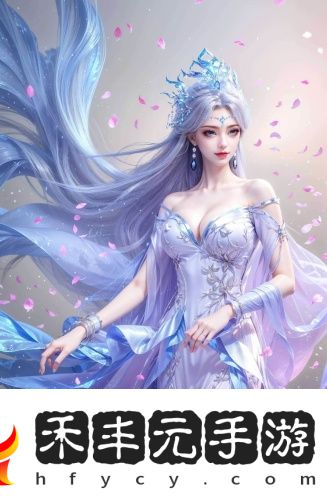 多多影院電影大片中文字幕版