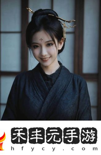 一個人日本高清免費版清純不收費版