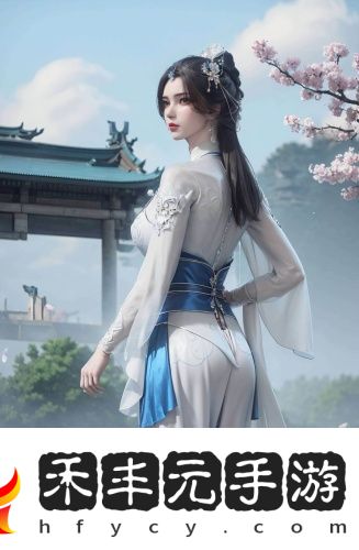 一個吃我上面一個我片免登錄版