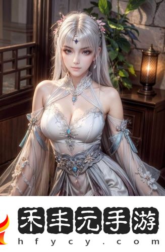 k線三線理論免費觀看