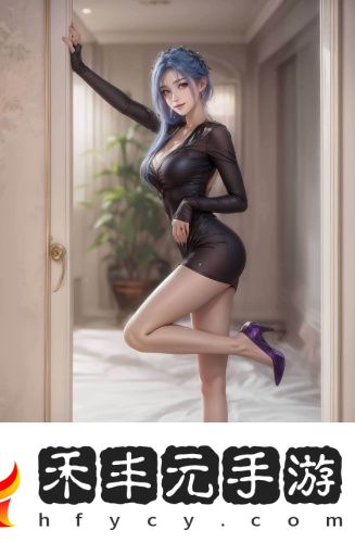 亞馬遜人在線觀看免費午夜版