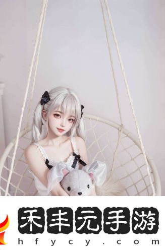 十大免費cad網站免登錄版