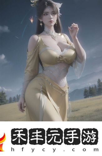 成熟人愛(ài)情觀視頻素材流暢版