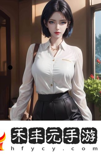 草m碼和歐洲碼的區別永久資源版