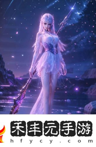 18視頻免費網站中文字幕版