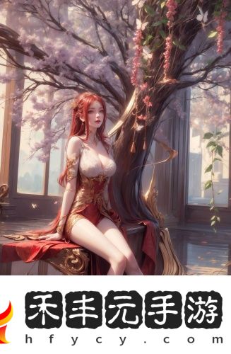 蜜桃產品一二三產區海外版