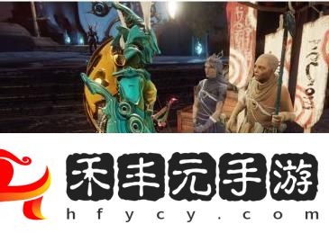 星際戰(zhàn)甲琉璃仕女機(jī)體獲得方法