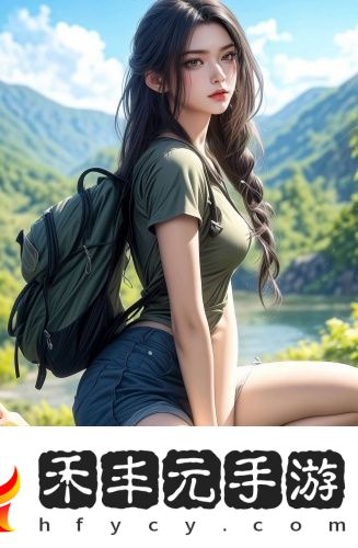 婚后H甜室PLAY1V1在線中文版