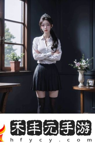成品在線觀看高清資源免費看