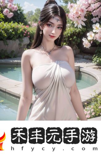 www.歐美精品完整版