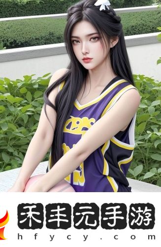 小白兔fm入口免費(fèi)無損版