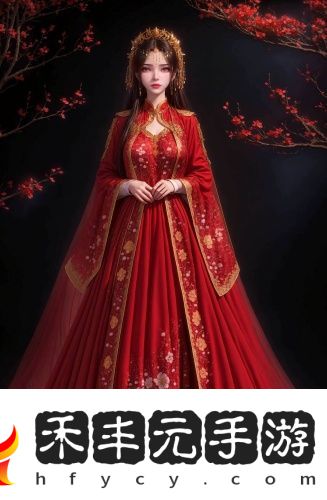 一個吃我上面一個我片辣妹版