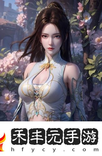 一面親著一面膜下的視頻在線觀看高清版