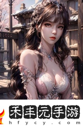 狼人加魯魯獸天賦深夜精品版