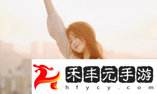 成品短視頻crm入口在哪里打開