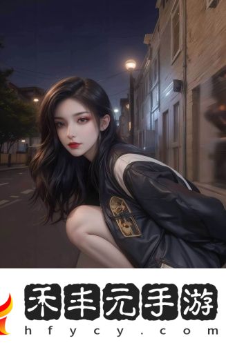 4hu自動跳轉海外永久在線觀看完整版