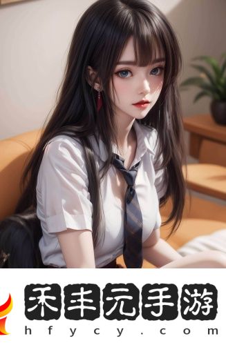 中文 區(qū) 在線在線觀看免費(fèi)版