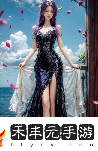 7x7x7x7x任你c躁眾樂樂私密版資源