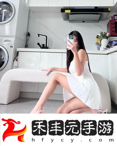 小科科app3.0官方入口-小科科app3.0官方入口完整版v4.6.9