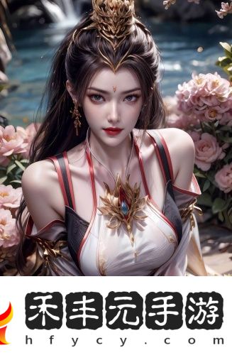 國產(chǎn)5毛特效片辣妹版