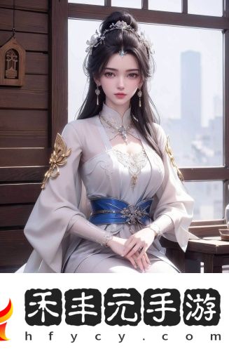 久久www香蕉免費人成中文版