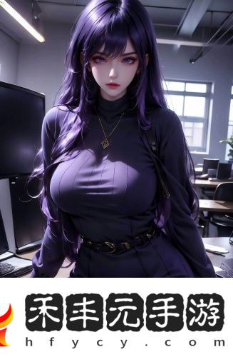 水簾洞肉桂水蜜桃k888免費播放完整版