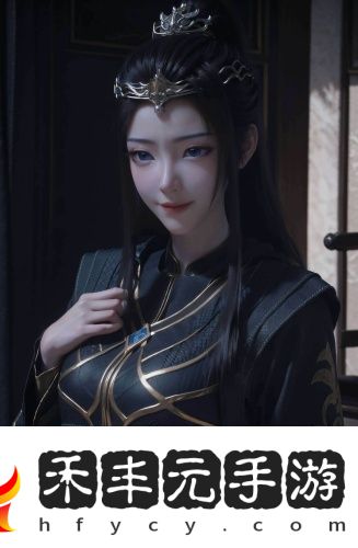 久久瑟瑟在線播放中文版