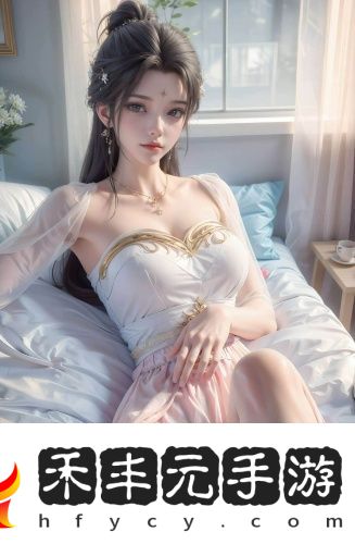 免費可直接打開的網站全集完整版