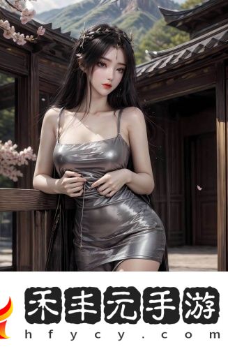 四影虎影ww4hu12123 cmo在線精品版