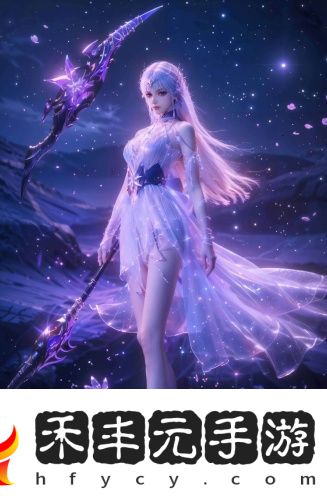 91成年版視頻app安裝流暢版