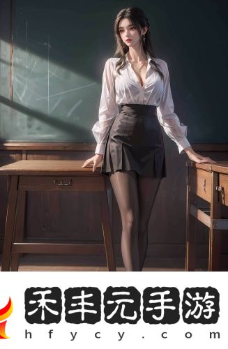 成都私人高清電影加盟