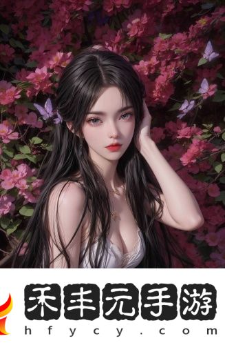 九產九品九精免登錄版