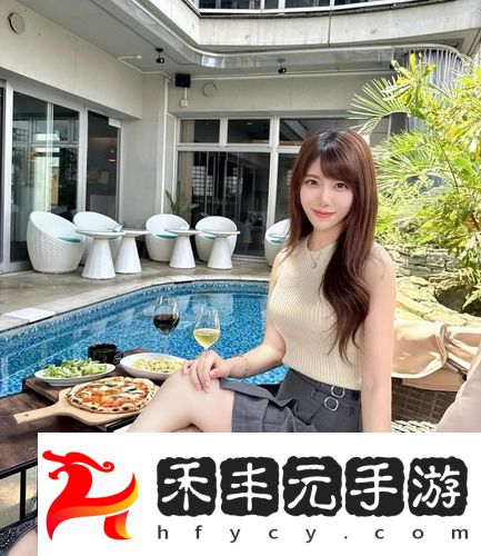 蜜桃精產(chǎn)品一區(qū)一區(qū)三區(qū)在線觀看-蜜桃精產(chǎn)品一區(qū)一區(qū)三區(qū)在線觀看海外版v12.14.4
