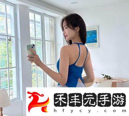 免費成私人小影院品牌加盟-免費成私人小影院品牌加盟無刪減版v5.2.9