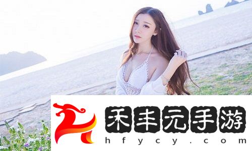 成免費crm在線觀看使用方法