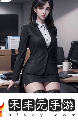 91看成品人視頻91看成品人視頻免費無損版