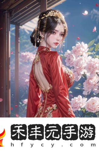 99丫視頻御姐版
