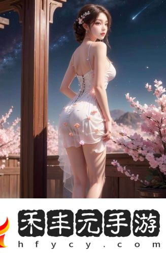 頂級絕倫日本推理片有哪些辣妹版