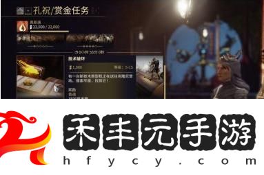 星際戰(zhàn)甲琉璃仕女機(jī)體獲得方法