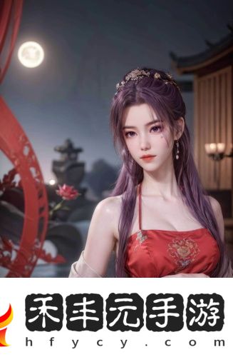 歐亞專線s碼和m碼的區別搶先高清版