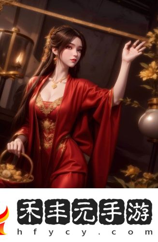 99愛精品免費(fèi)觀看最新版