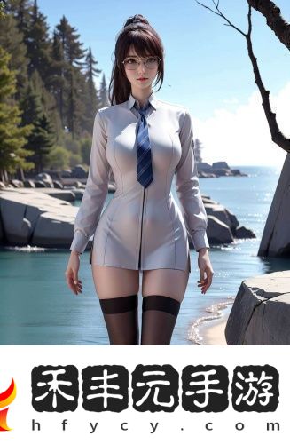 將老婆的眼睛蒙上換人