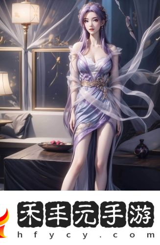 國精產品2024自偷自偷原創劇情版