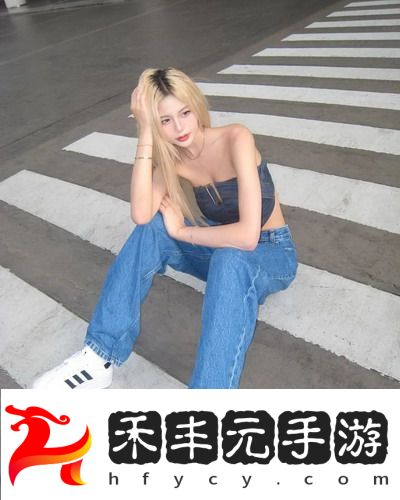 歐洲vps windows網站免費-歐洲vps windows網站免費免費播放國語版v11.7.7