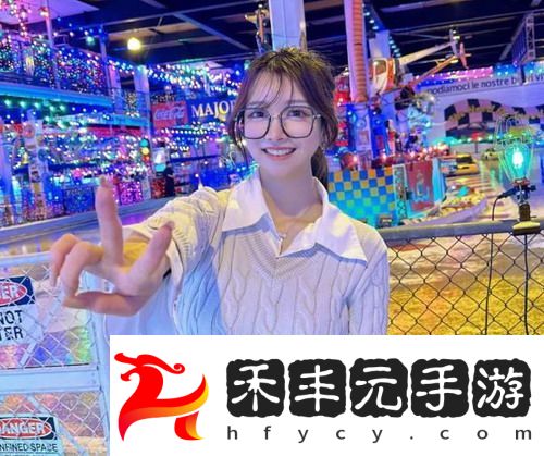 國精產品888永久hsskcc-國精產品888永久hsskcc精品版v2.6.5