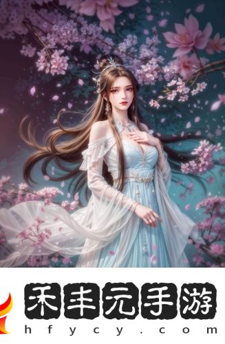 8x8x8x人成免費(fèi)觀國(guó)語(yǔ)版免費(fèi)看